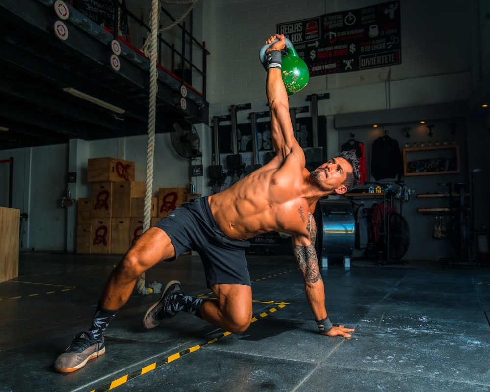Thermogenic supplements